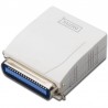 RAL Informática • Las mejores ofertas de informática en Canarias-printservers