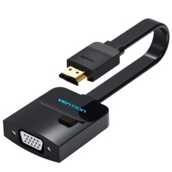 CABLE CONVERSOR VENTION...