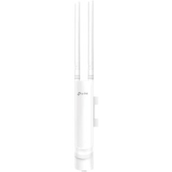 ACCESS POINT TP-LINK OMADA...