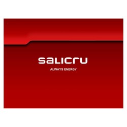 TARJETA SNMP/WEB SALICRU...