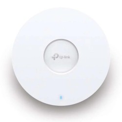 ACCESS POINT TP-LINK EAP613...