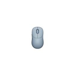RATON XIAOMI MOUSE 3...