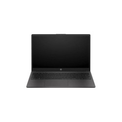 PORTATIL HP 250 G10 I7...