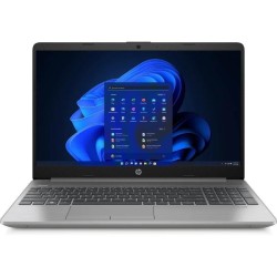 PORTATIL HP 250 G9 I7...