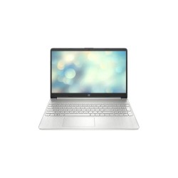 PORTATIL HP 15S RYZEN 7...
