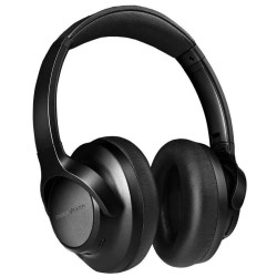 AURICULARES ENERGY SISTEM...