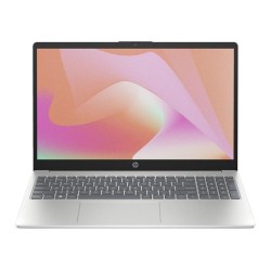 PORTATIL HP 15F RYZEN 7...