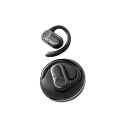 AURICULARES DEPORTIVOS...