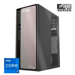 ORDENADOR PB GIGABYTE...