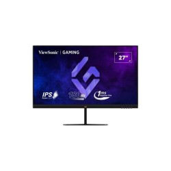 MONITOR GAMING VIEWSONIC 27...