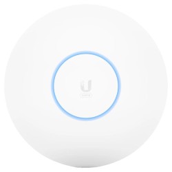 UBIQUITI WIRELESS ACCESS...
