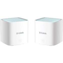 WIRELESS ROUTER D-LINK...