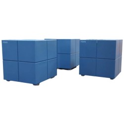 ACCESS POINT TENDA NOVA MW6...