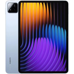 TABLET XIAOMI REDMI PAD 7...