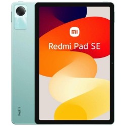 TABLET XIAOMI REDMI PAD SE...