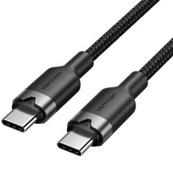 CABLE HDMI 2.0 4K HDMI/M -...
