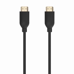 CABLE HDMI V2.0 AM/AM...