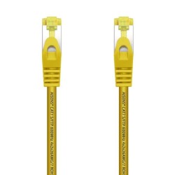 CABLE DE RED CAT.7 S/FTP 2M...