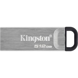 PEN DRIVE 512GB KINGSTON...
