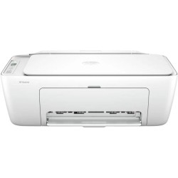 IMPRESORA HP DESKJET...
