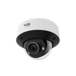 CAMARA IP TP-LINK INSIGHT...