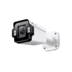 CAMARA IP TP-LINK INSIGHT...
