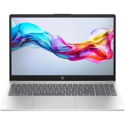 PORTATIL HP I5...