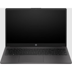 PORTATIL HP 255 G10 RYZEN 3...