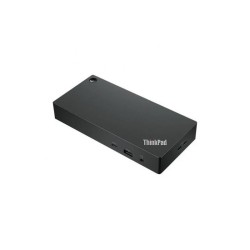 UNIDAD DOCKING LENOVO...