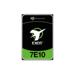 DISCO DURO SEAGATE EXOS...
