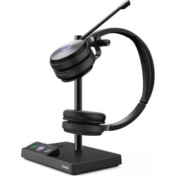 AURICULAR + MICROFONO...
