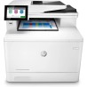 RAL Informática • Las mejores ofertas de informática en Canarias-laser-mfp
