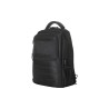 RAL Informática • Las mejores ofertas de informática en Canarias-maletines-y-mochilas