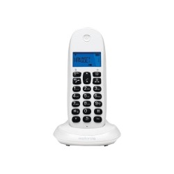 TELEFONO MOTOROLA C1001...