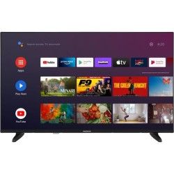 TELEVISOR DAEWOO 32 LED HD...