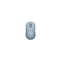 RATON XIAOMI MOUSE 3...