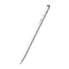 RAL Informática • Las mejores ofertas de informática en Canarias-stylus-pen