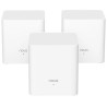 RAL Informática • Las mejores ofertas de informática en Canarias-repetidores-routers-ap