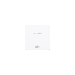 WIRELESS ACCESS POINT PARED...