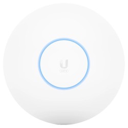 UBIQUITI WIRELESS ACCESS...