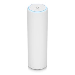 UBIQUITI WIRELESS ACCESS...