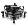 RAL Informática • Las mejores ofertas de informática en Canarias-ventiladores-cpu