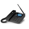 RAL Informática • Las mejores ofertas de informática en Canarias-telefonia-ip