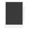 RAL Informática • Las mejores ofertas de informática en Canarias-pequenos-electrodomesticos
