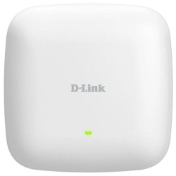 WIRELESS ACCESS POINT...