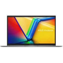 PORTATIL ASUS F15 I7...