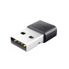 RAL Informática • Las mejores ofertas de informática en Canarias-adaptadores-bluetooth