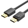 RAL Informática • Las mejores ofertas de informática en Canarias-cables-y-adaptadores