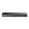 RAL Informática • Las mejores ofertas de informática en Canarias-wireless