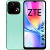 RAL Informática • Las mejores ofertas de informática en Canarias-smartphones